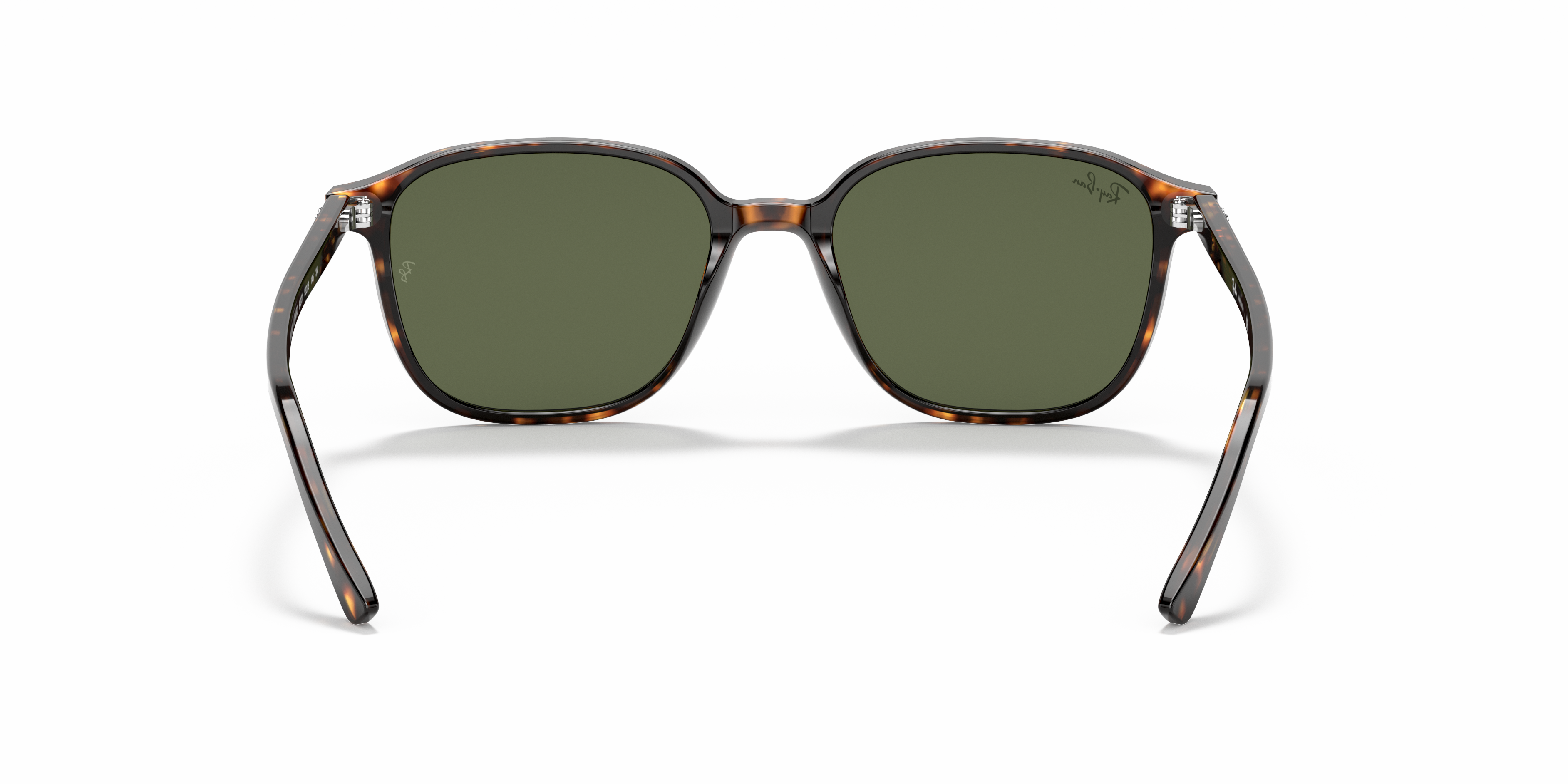 Ray-Ban | 0RB2193
