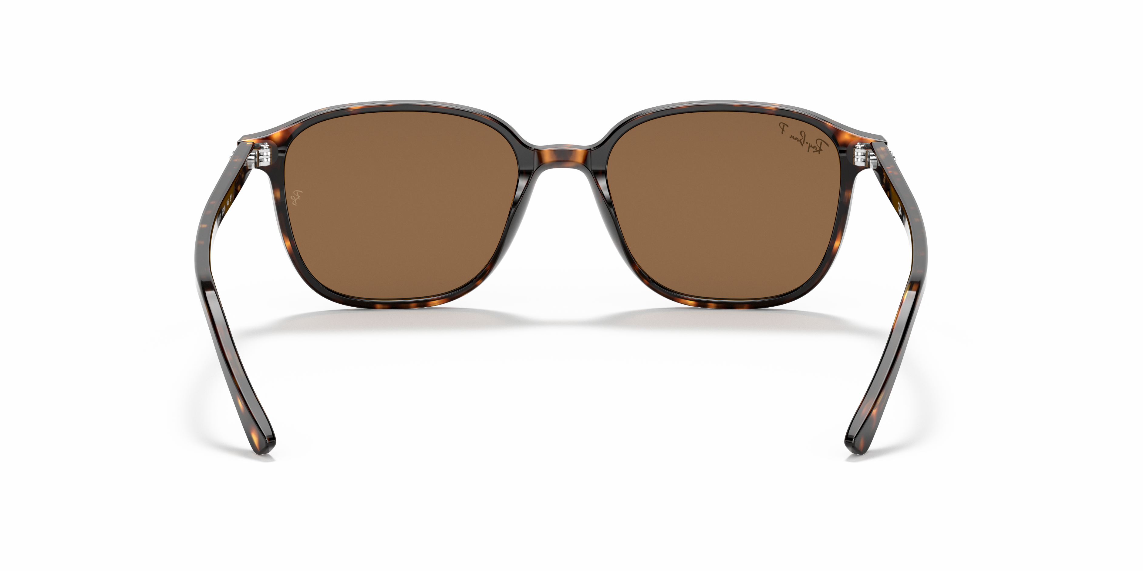 Ray-Ban | 0RB2193