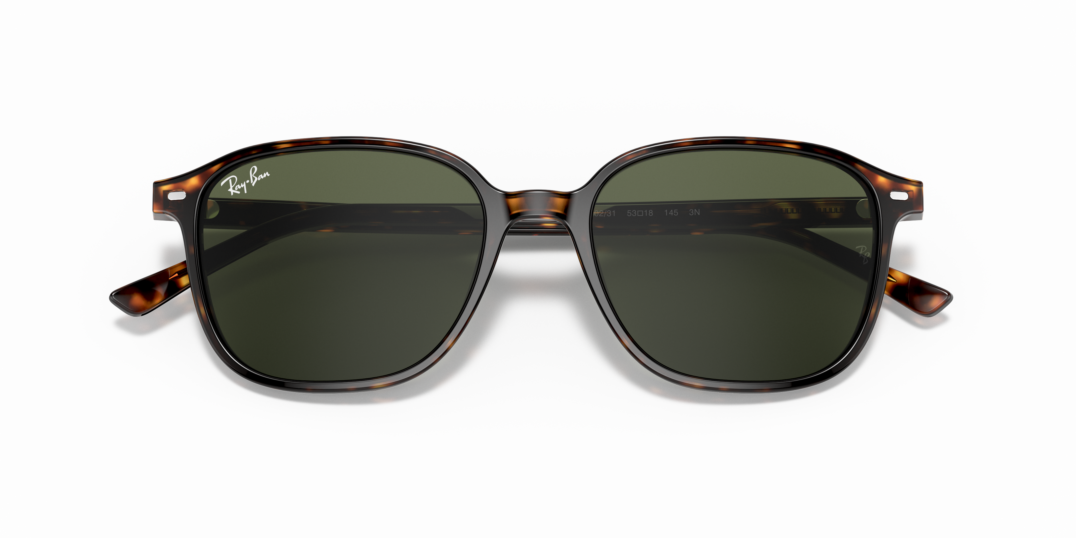 Ray-Ban | 0RB2193