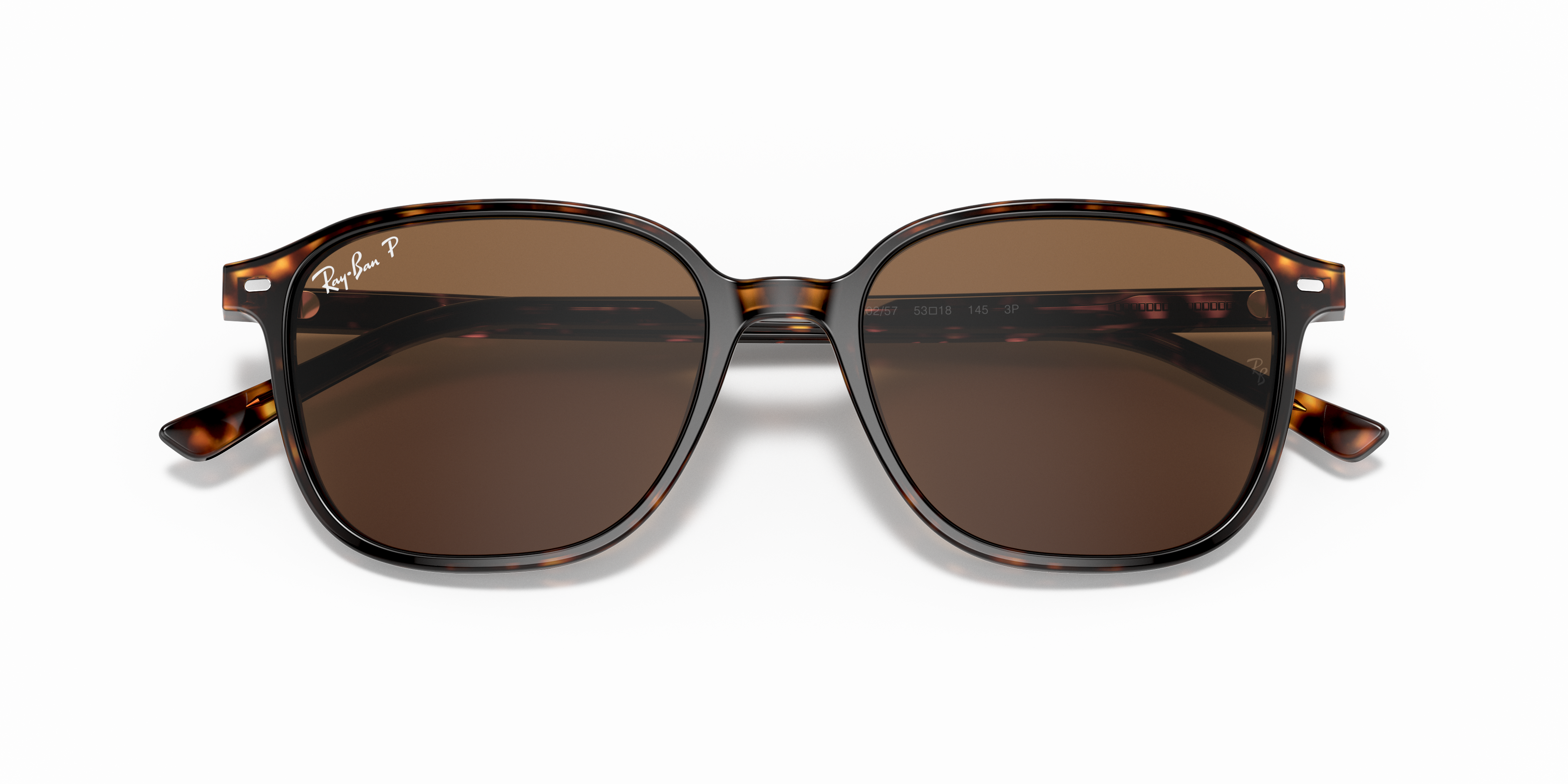 Ray-Ban | 0RB2193
