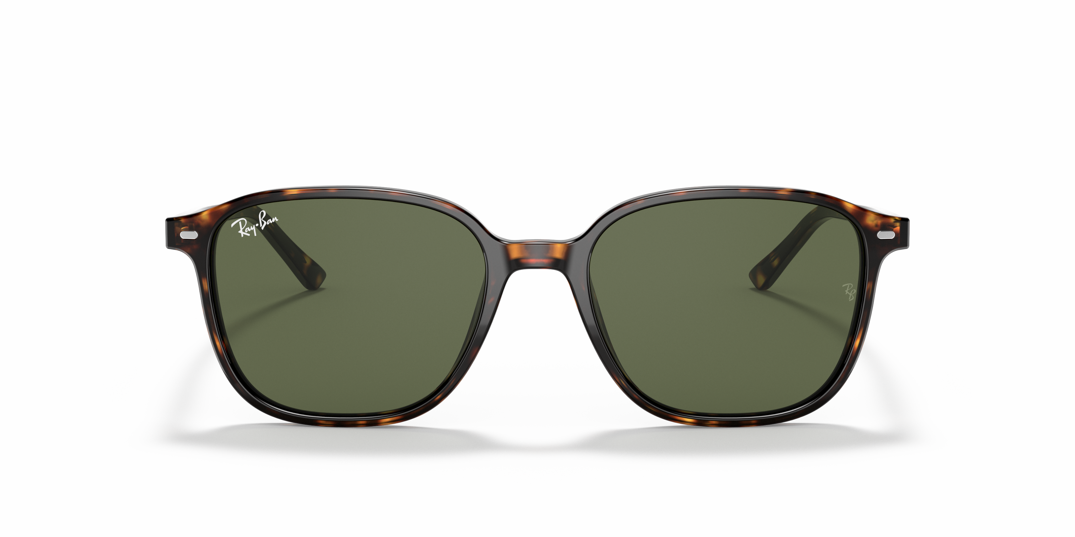 Ray-Ban | 0RB2193