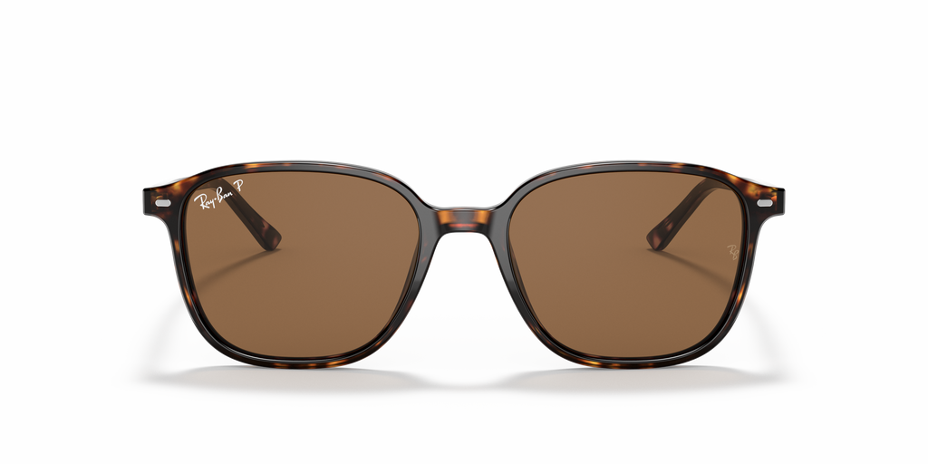 Ray-Ban | 0RB2193