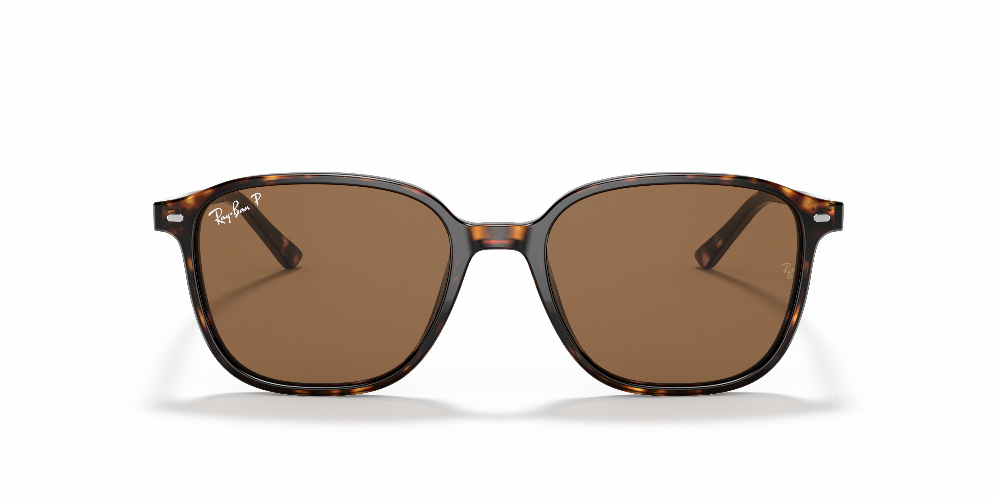Ray-Ban | 0RB2193