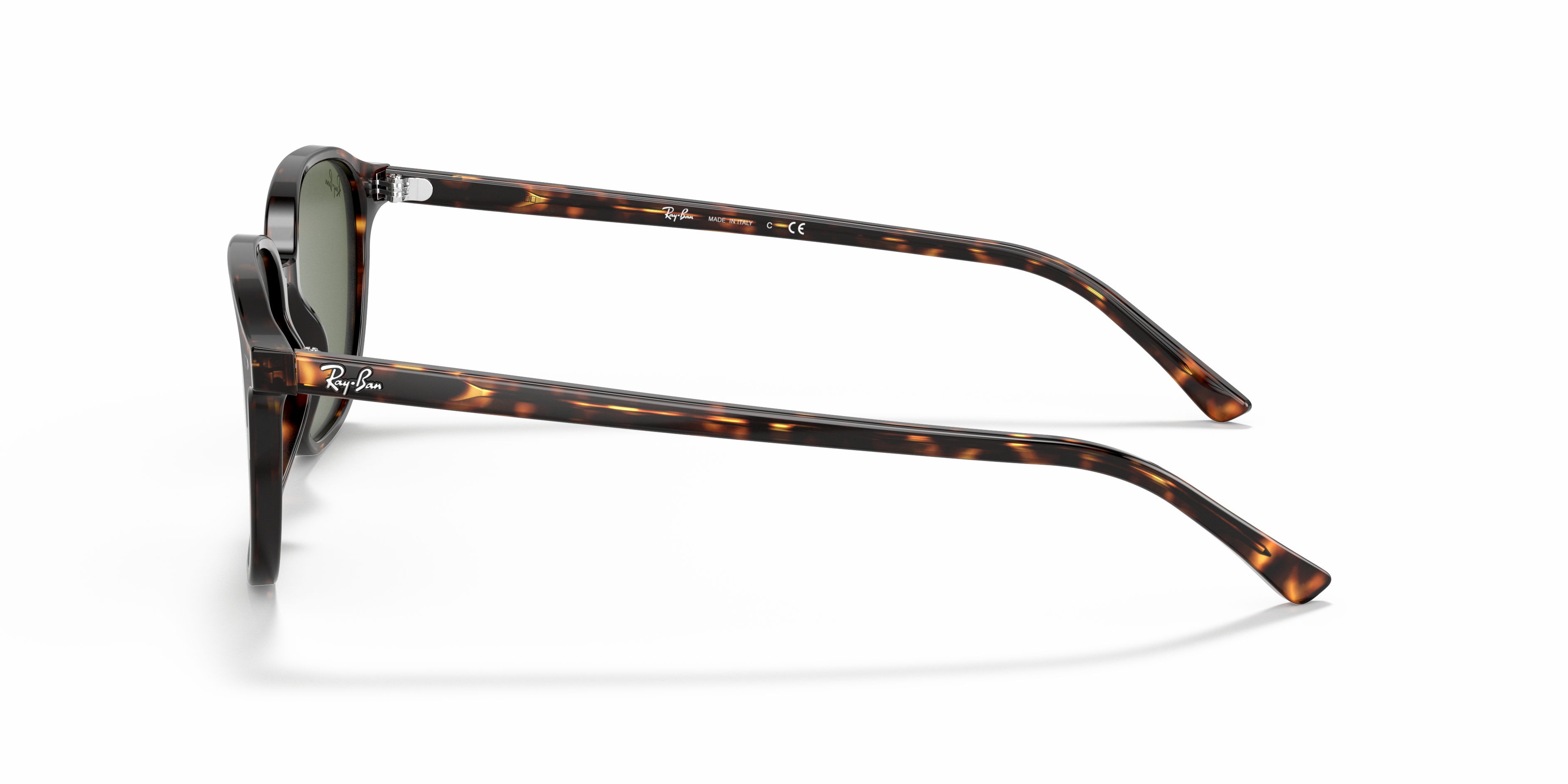 Ray-Ban | 0RB2193