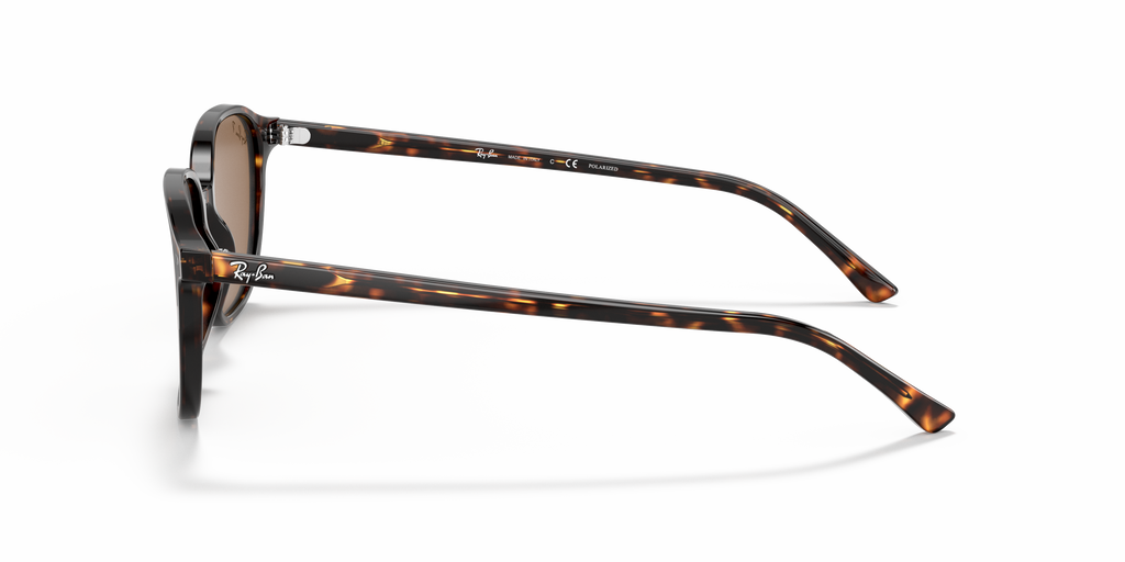 Ray-Ban | 0RB2193