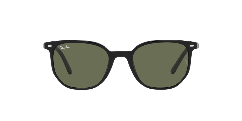 Ray-Ban | 0RB2197