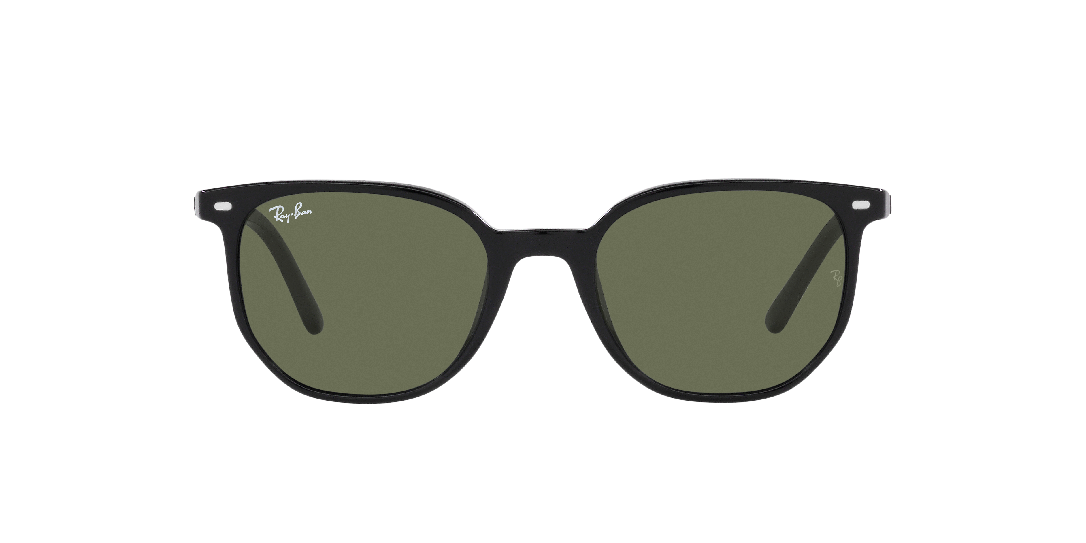 Ray-Ban | 0RB2197