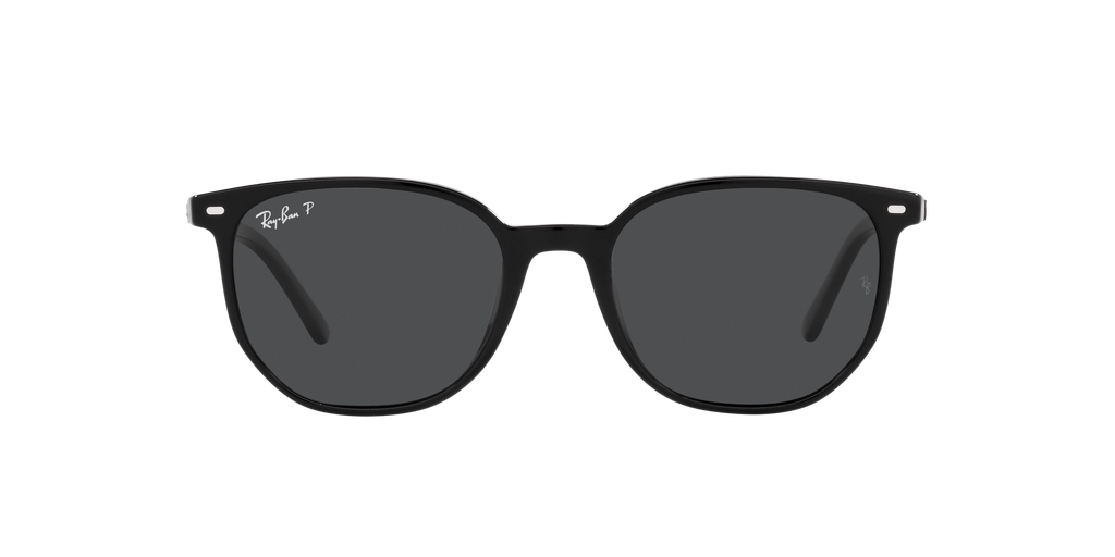 Ray-Ban | 0RB2197