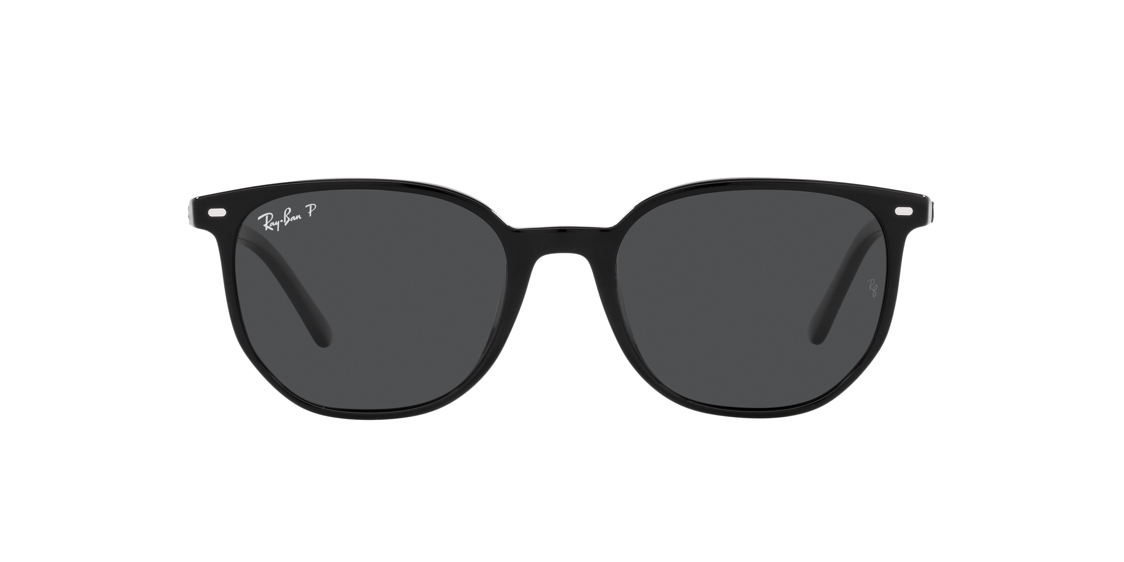 Ray-Ban | 0RB2197