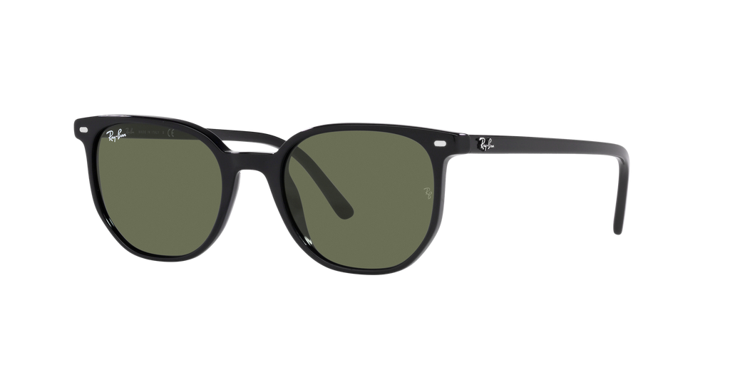 Ray-Ban | 0RB2197