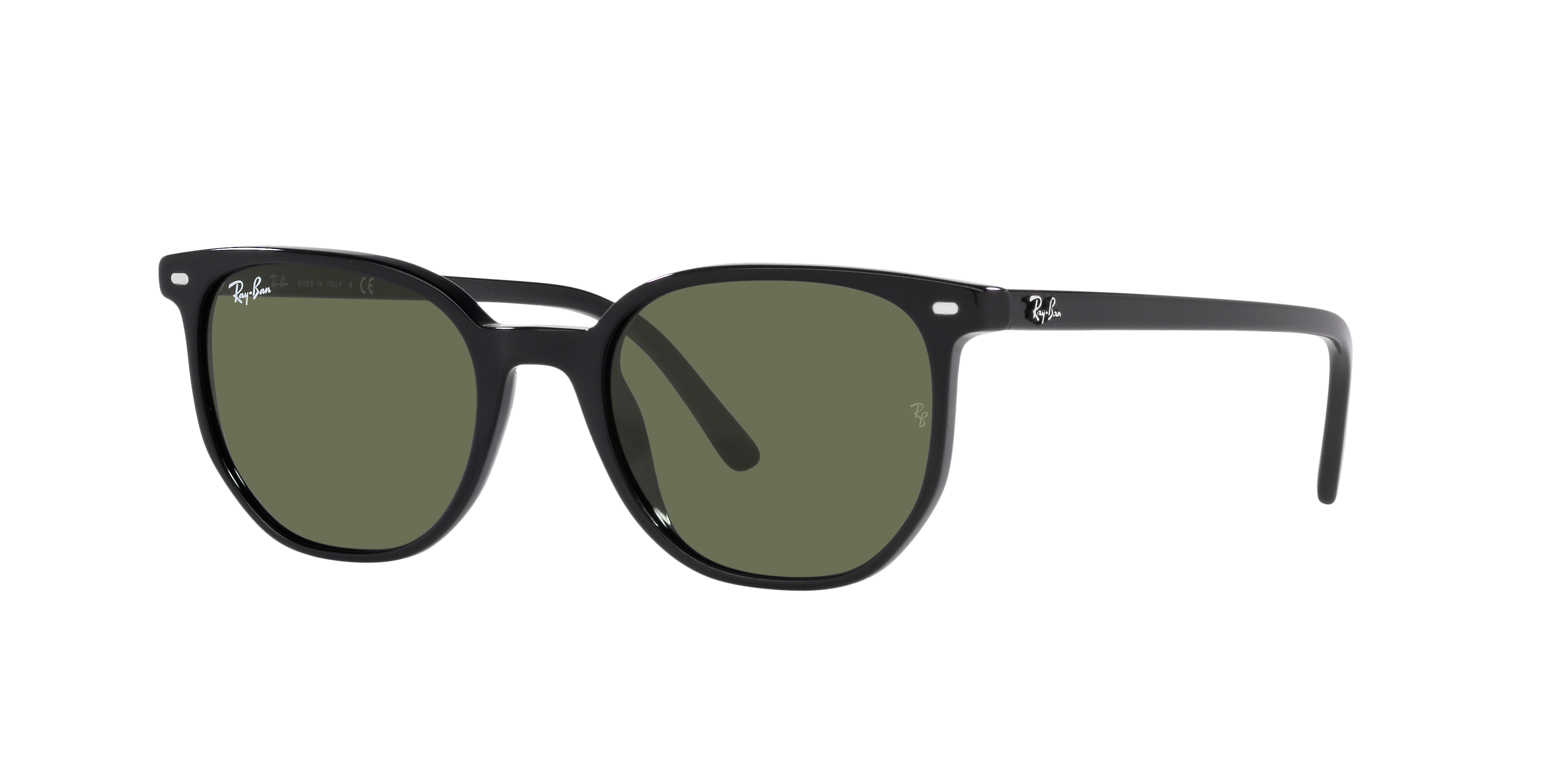 Ray-Ban | 0RB2197