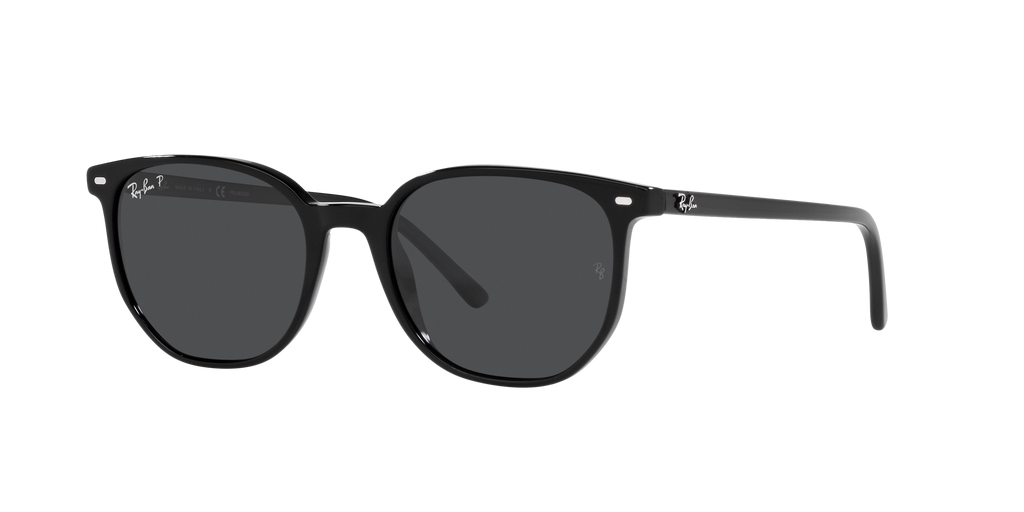 Ray-Ban | 0RB2197