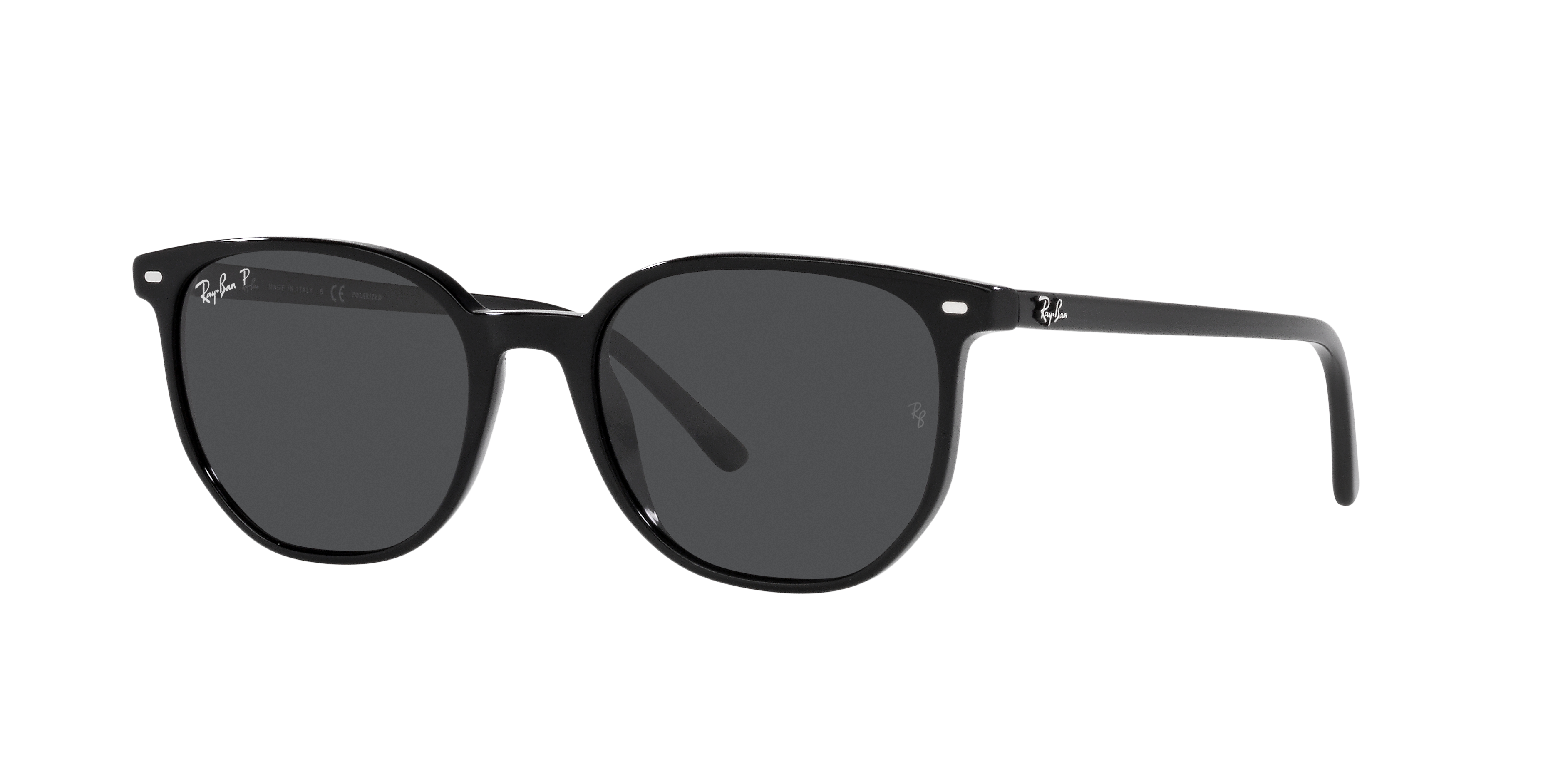Ray-Ban | 0RB2197
