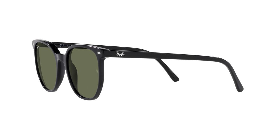 Ray-Ban | 0RB2197
