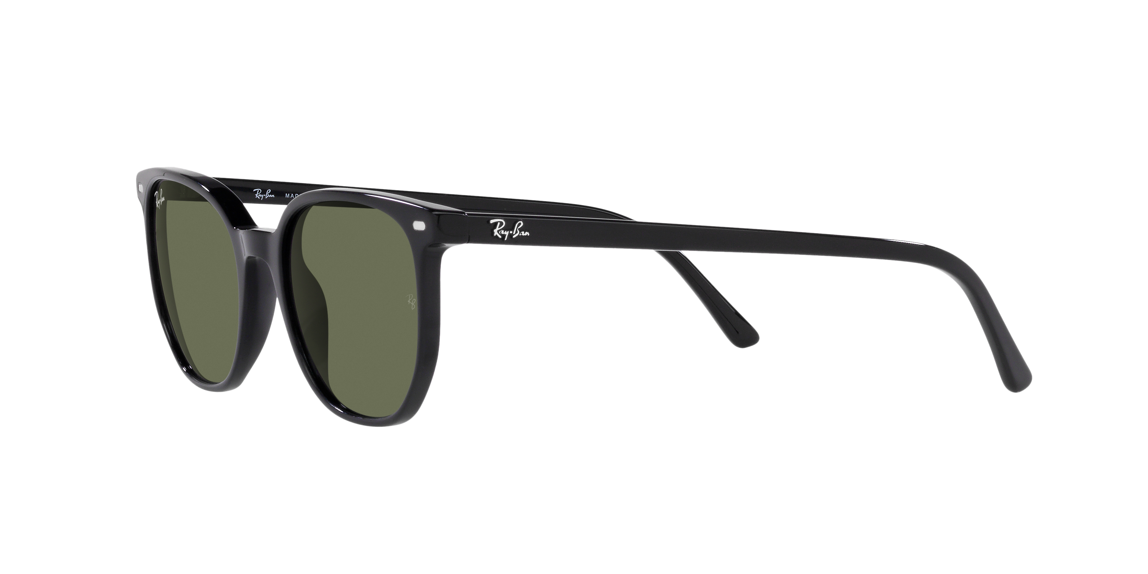 Ray-Ban | 0RB2197