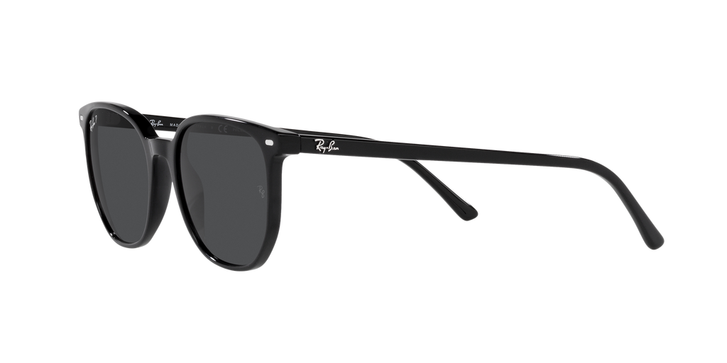 Ray-Ban | 0RB2197