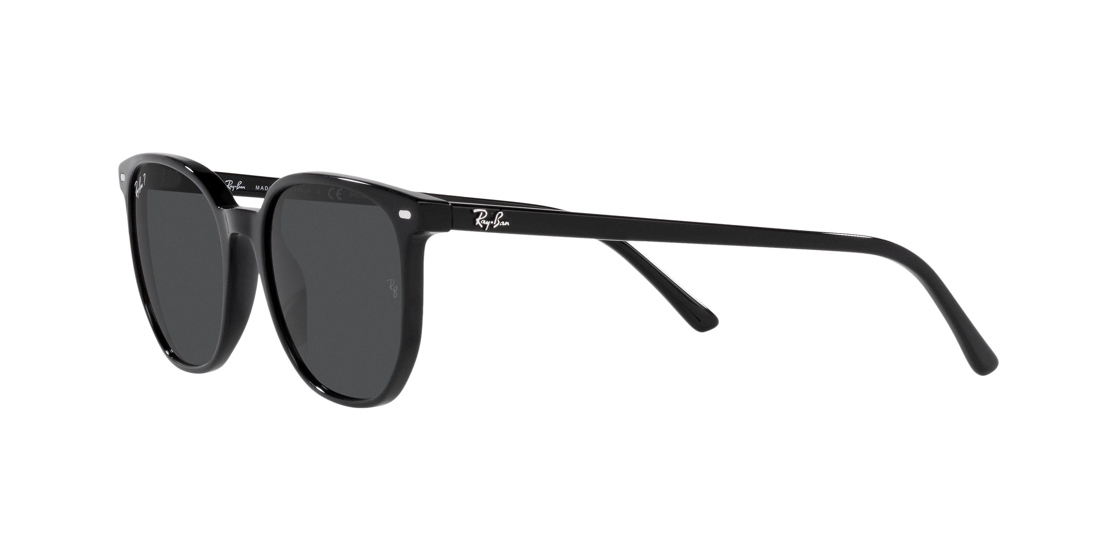 Ray-Ban | 0RB2197