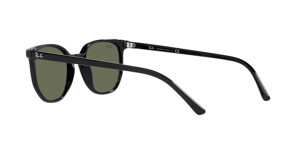 Ray-Ban | 0RB2197