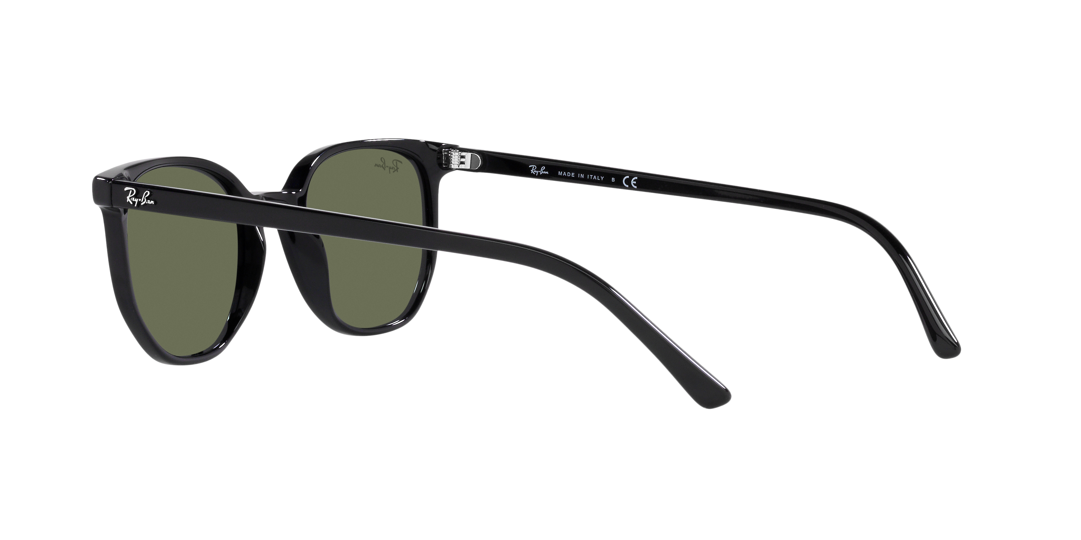Ray-Ban | 0RB2197