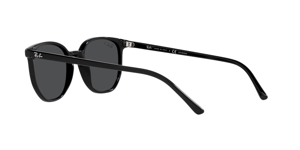 Ray-Ban | 0RB2197