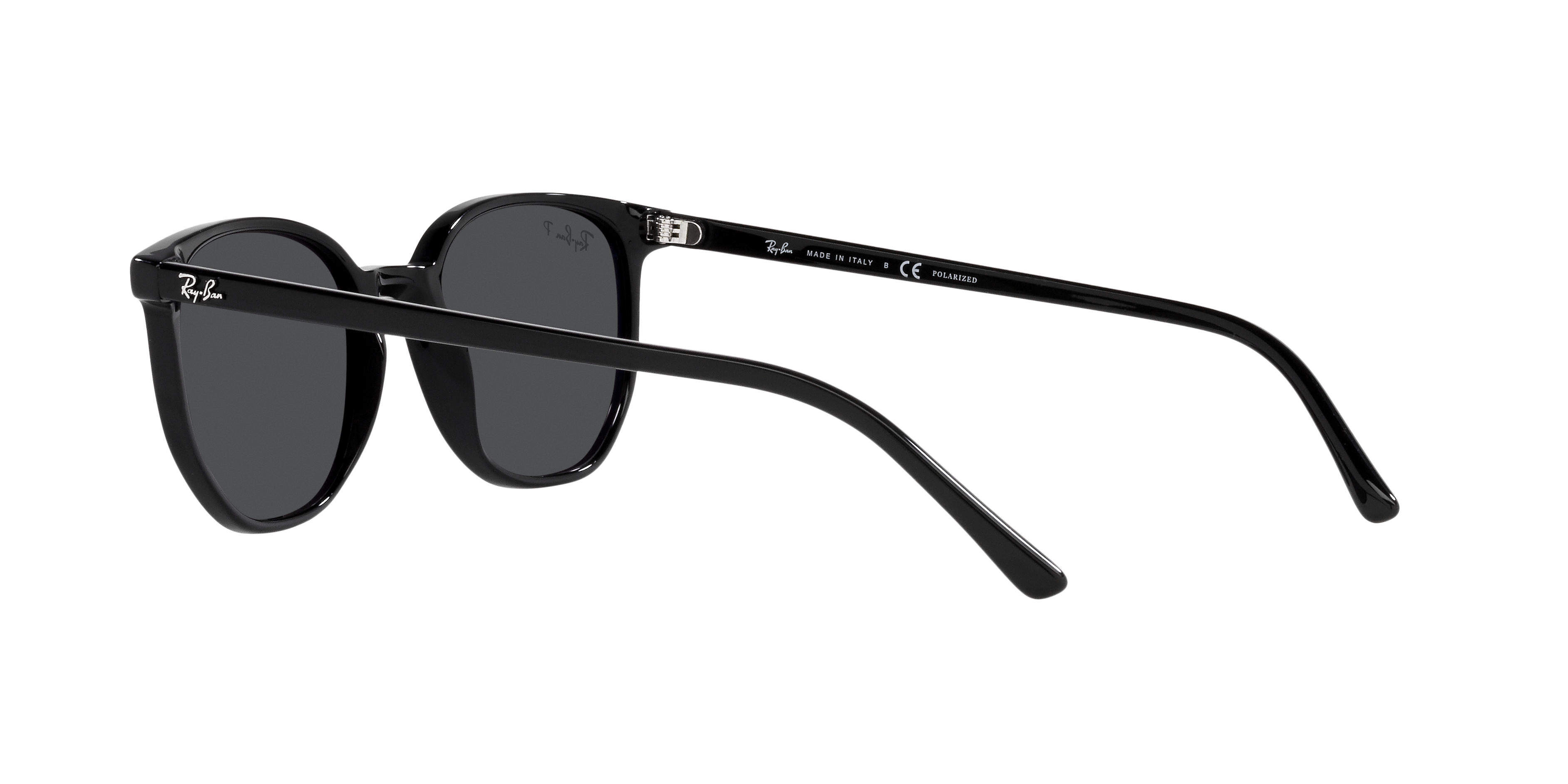 Ray-Ban | 0RB2197