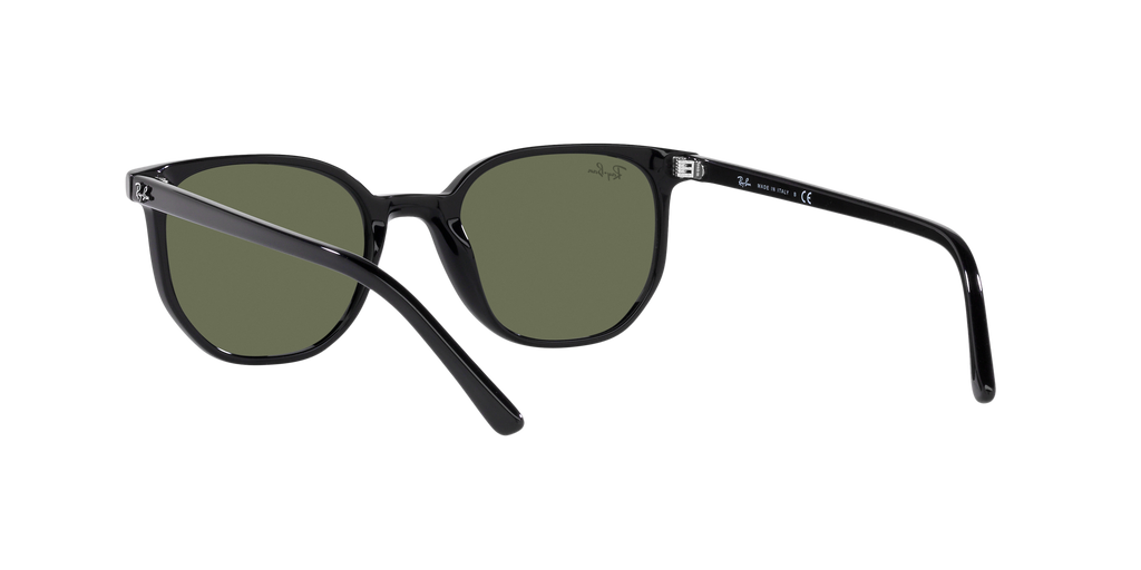Ray-Ban | 0RB2197
