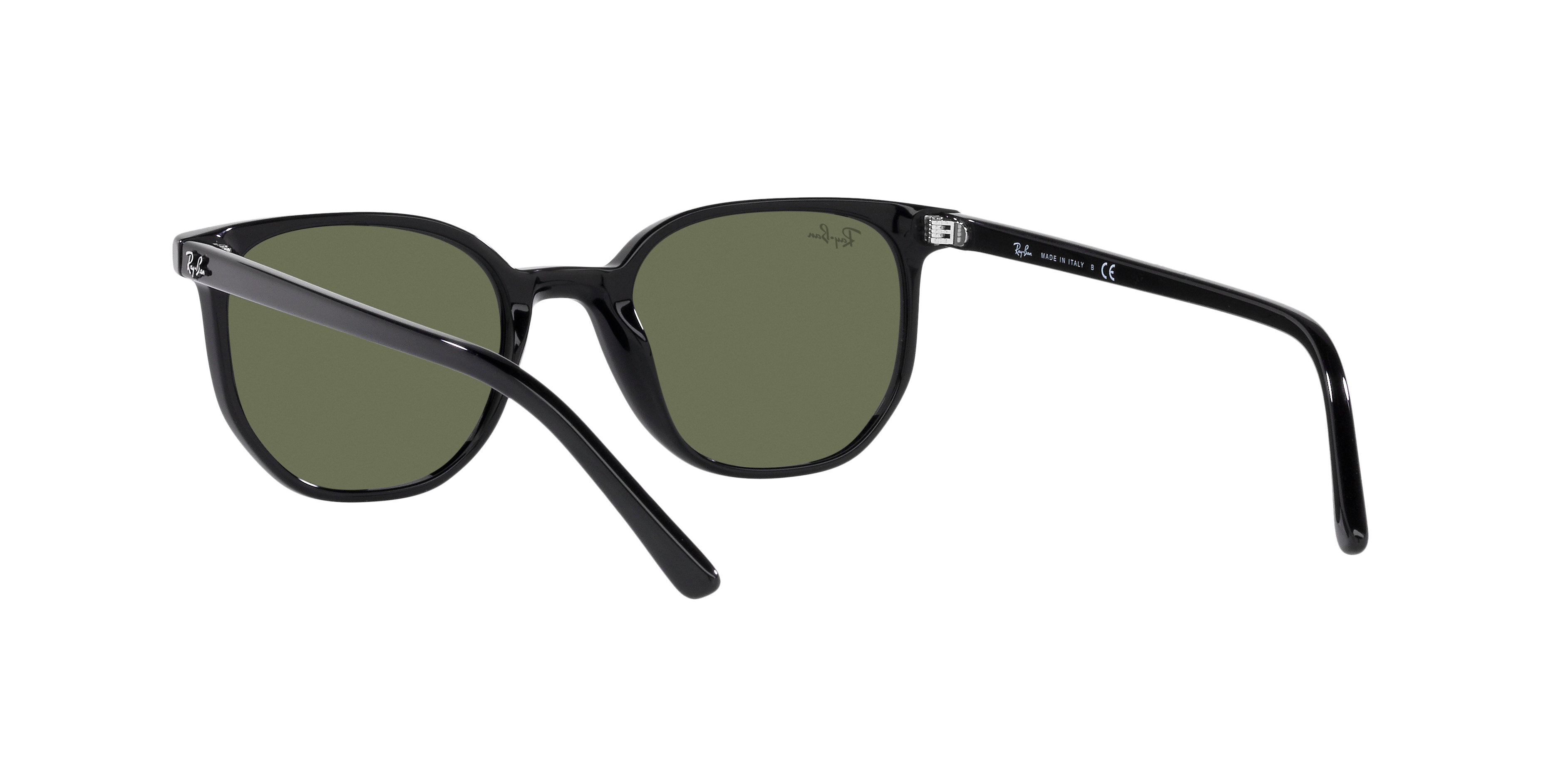 Ray-Ban | 0RB2197