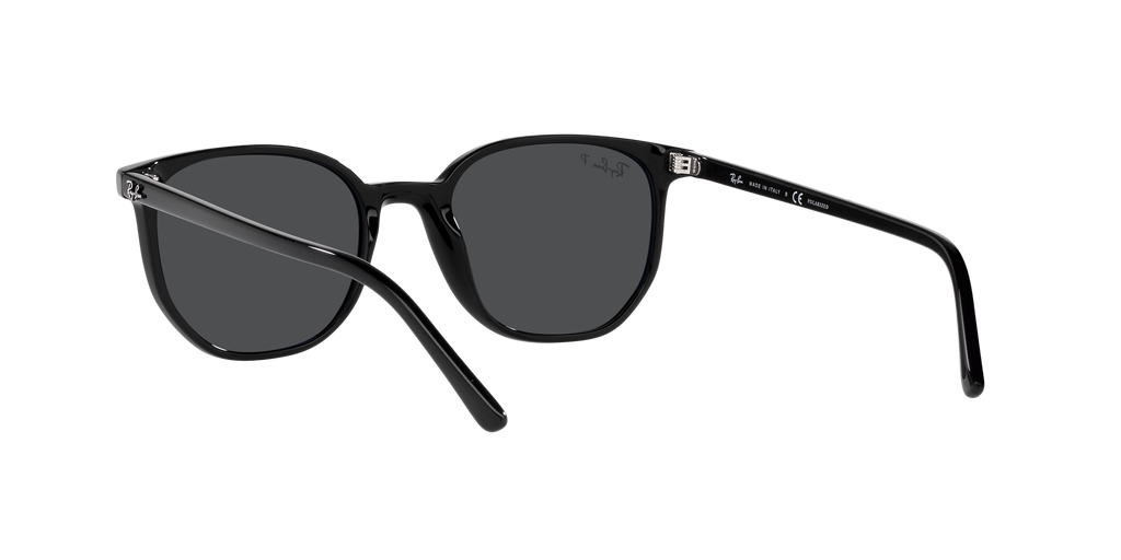 Ray-Ban | 0RB2197