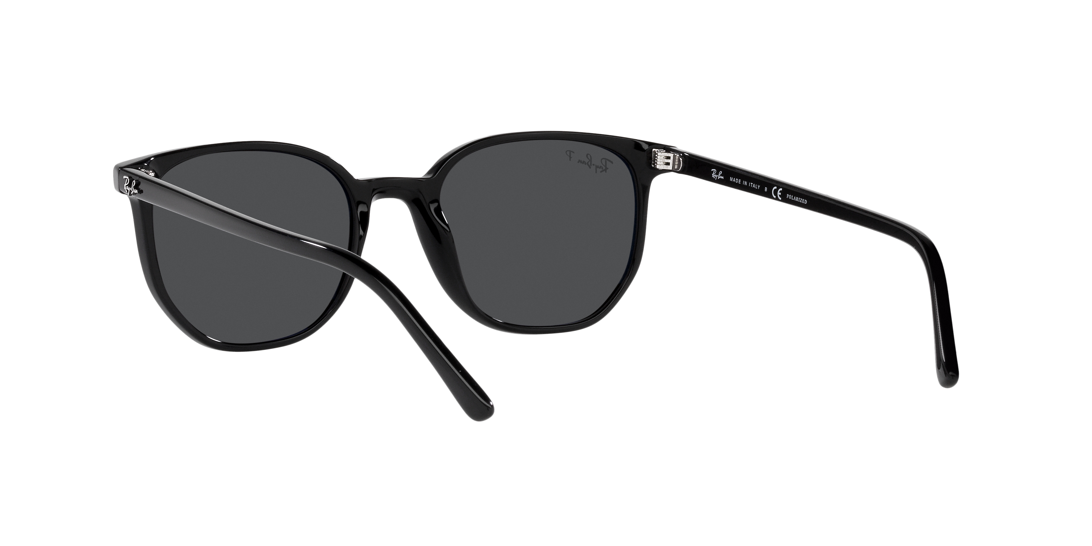Ray-Ban | 0RB2197