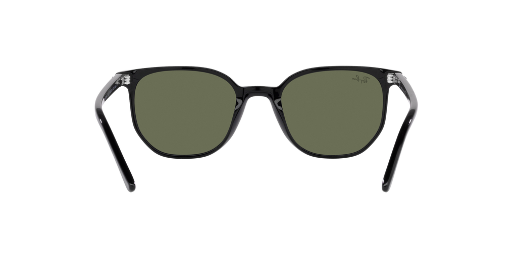 Ray-Ban | 0RB2197