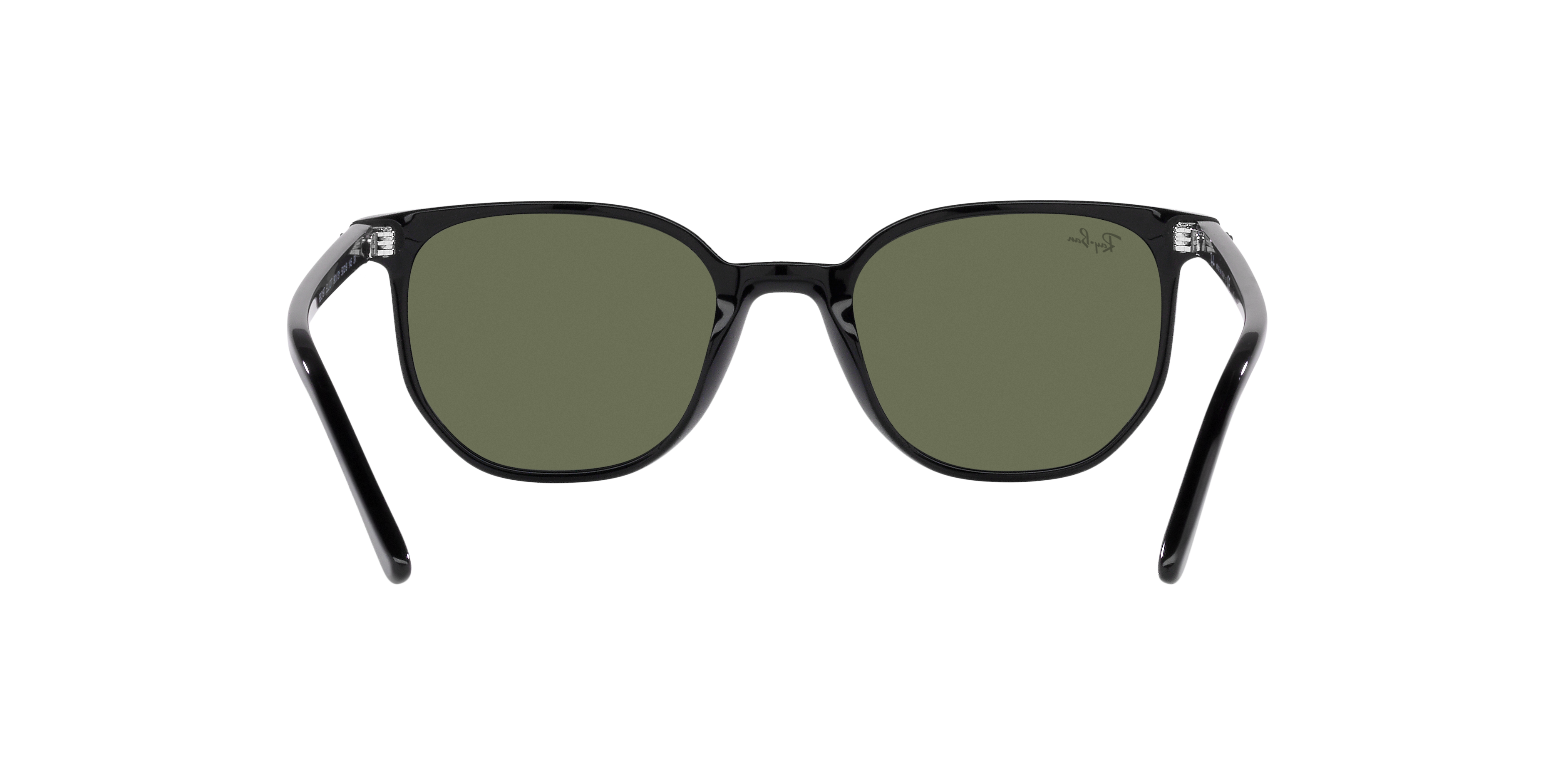 Ray-Ban | 0RB2197