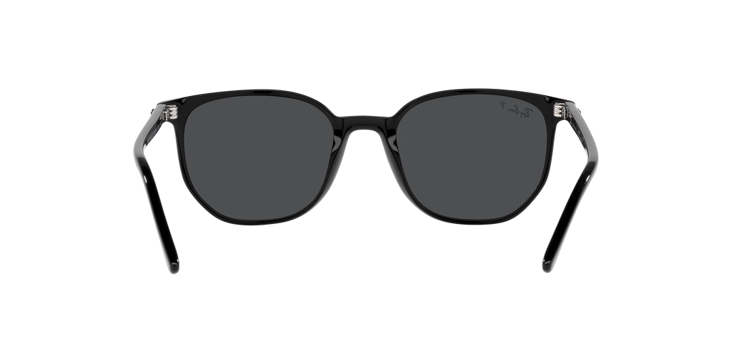 Ray-Ban | 0RB2197