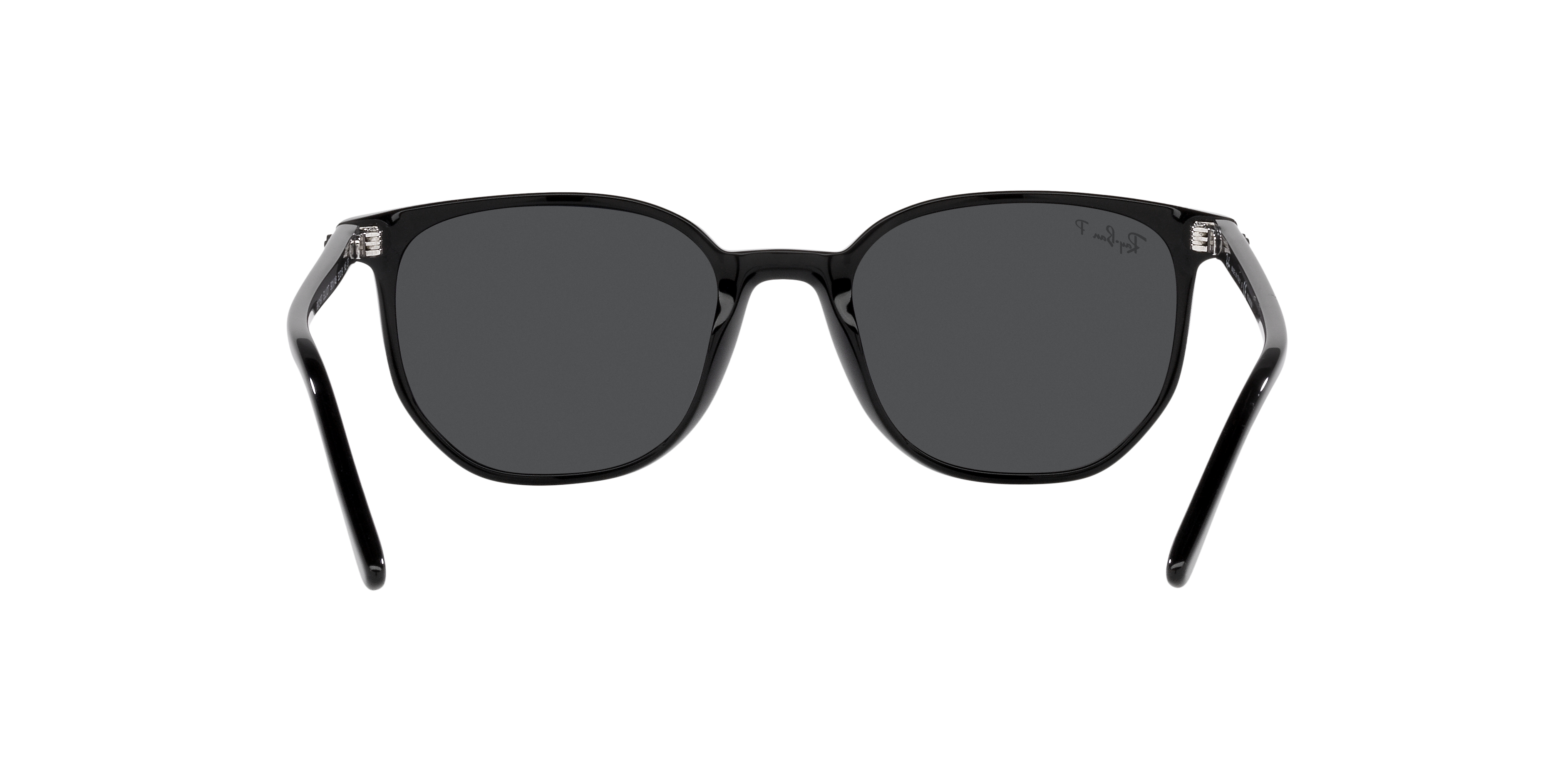 Ray-Ban | 0RB2197