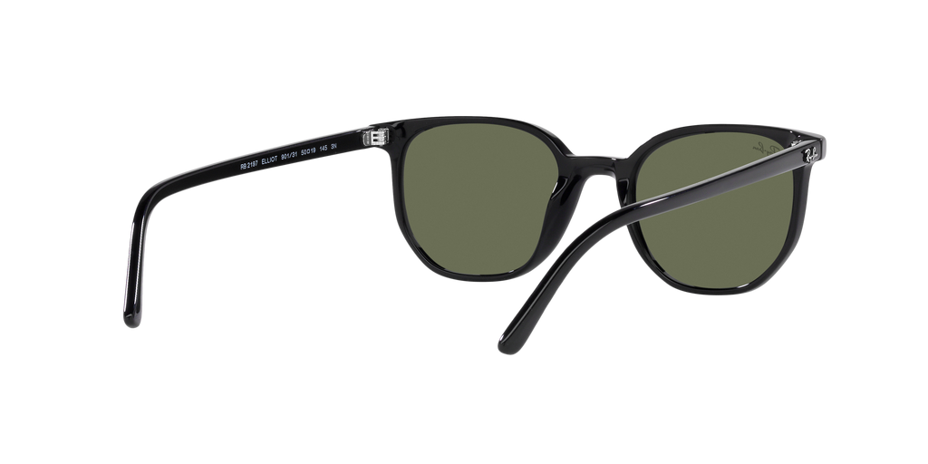 Ray-Ban | 0RB2197