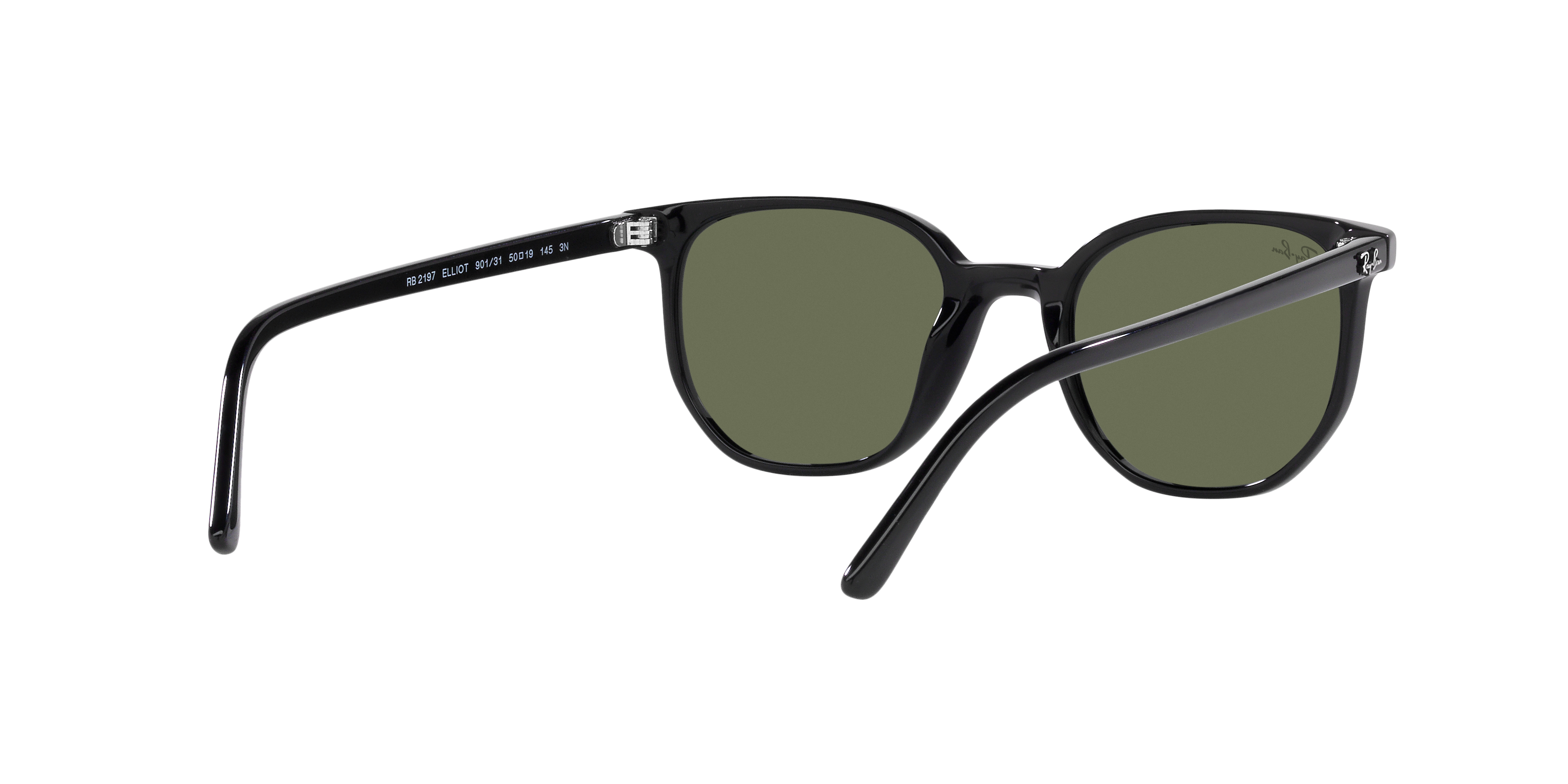 Ray-Ban | 0RB2197