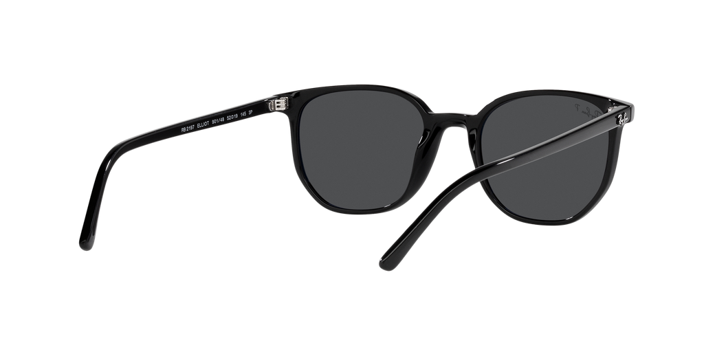 Ray-Ban | 0RB2197