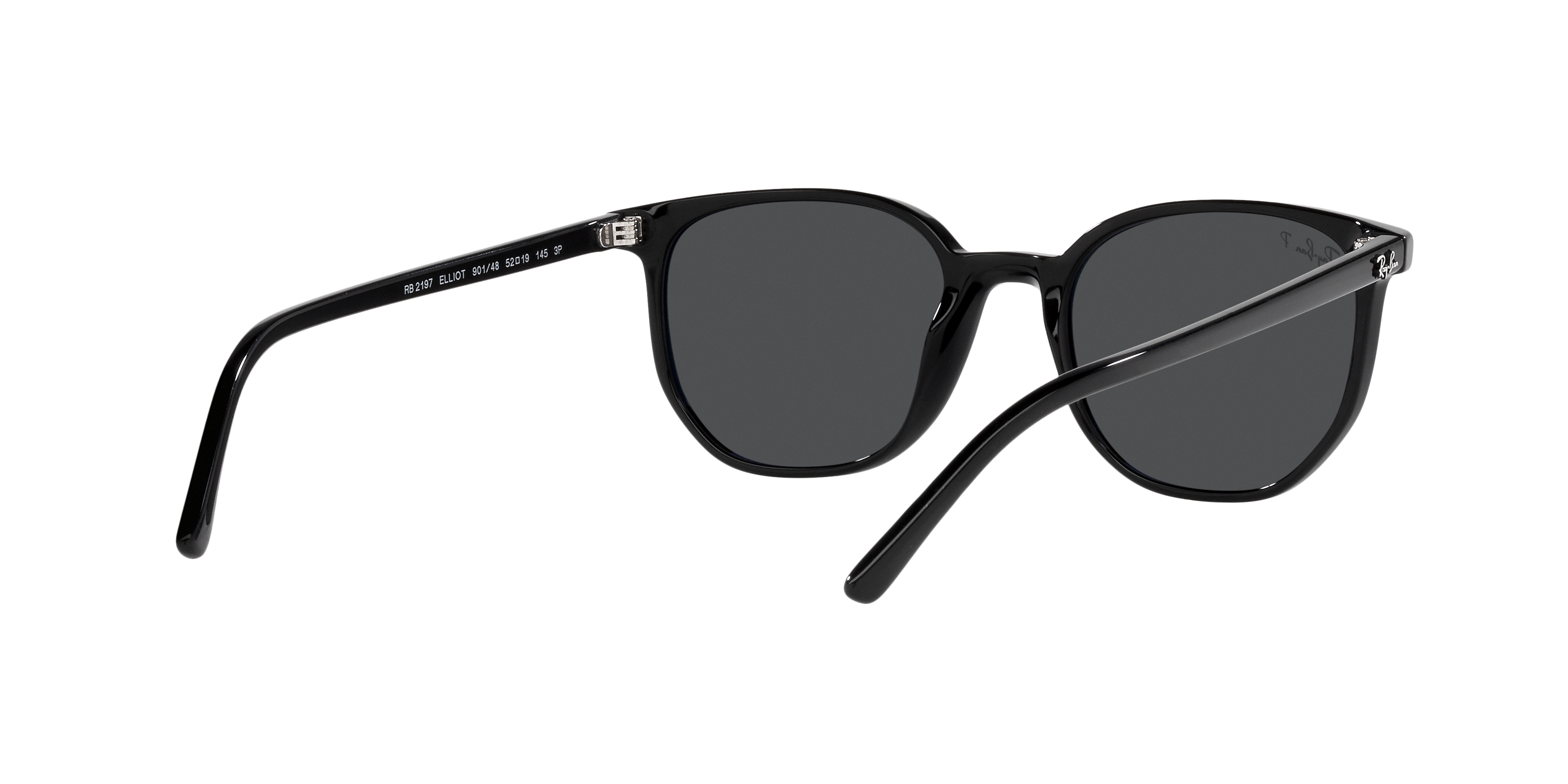 Ray-Ban | 0RB2197