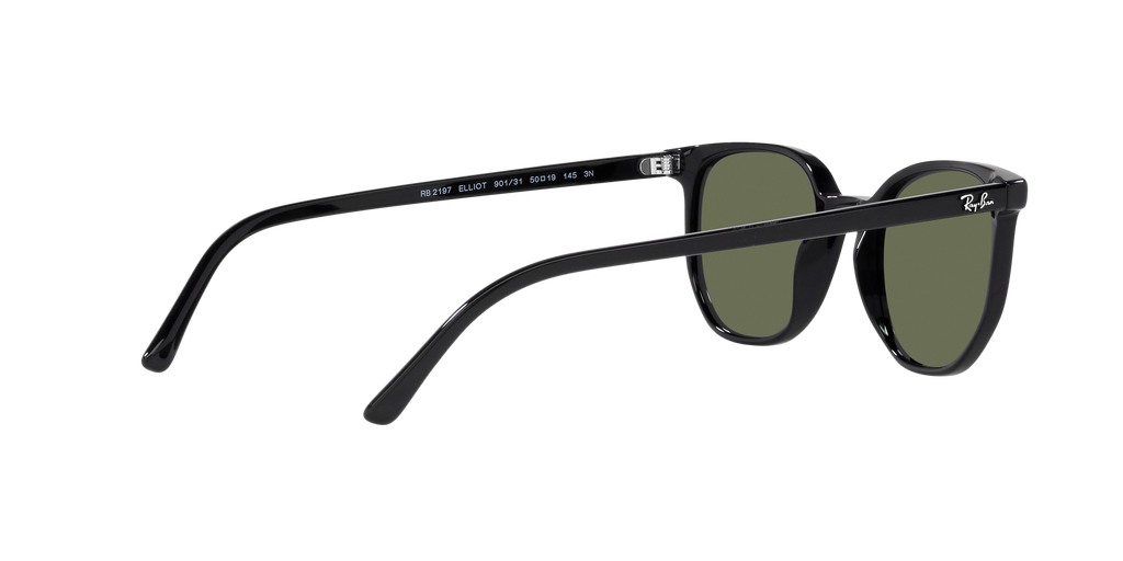 Ray-Ban | 0RB2197