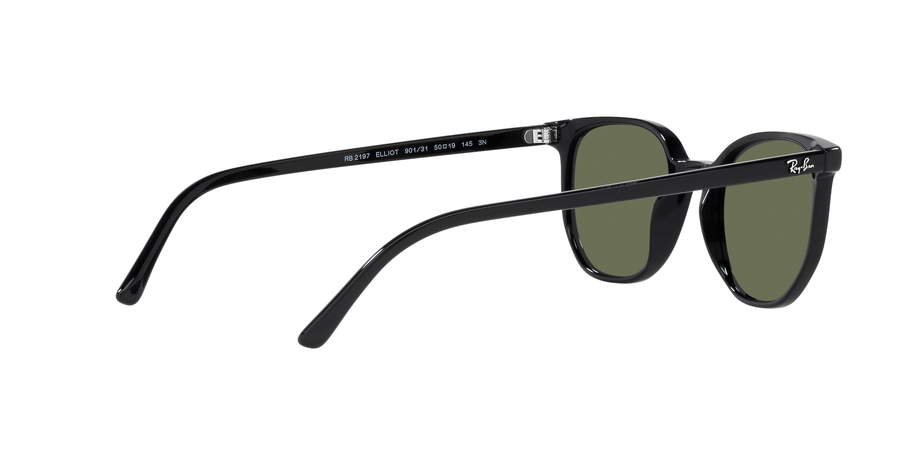 Ray-Ban | 0RB2197