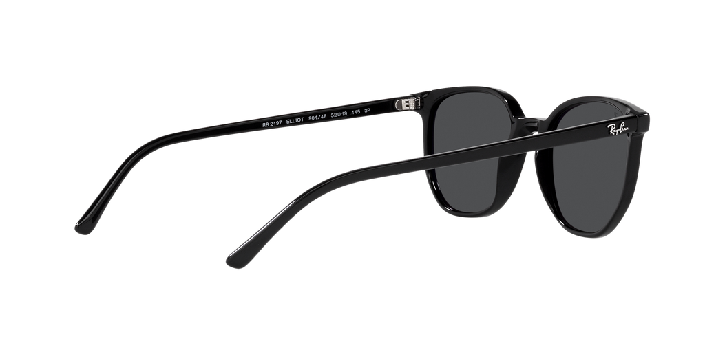 Ray-Ban | 0RB2197