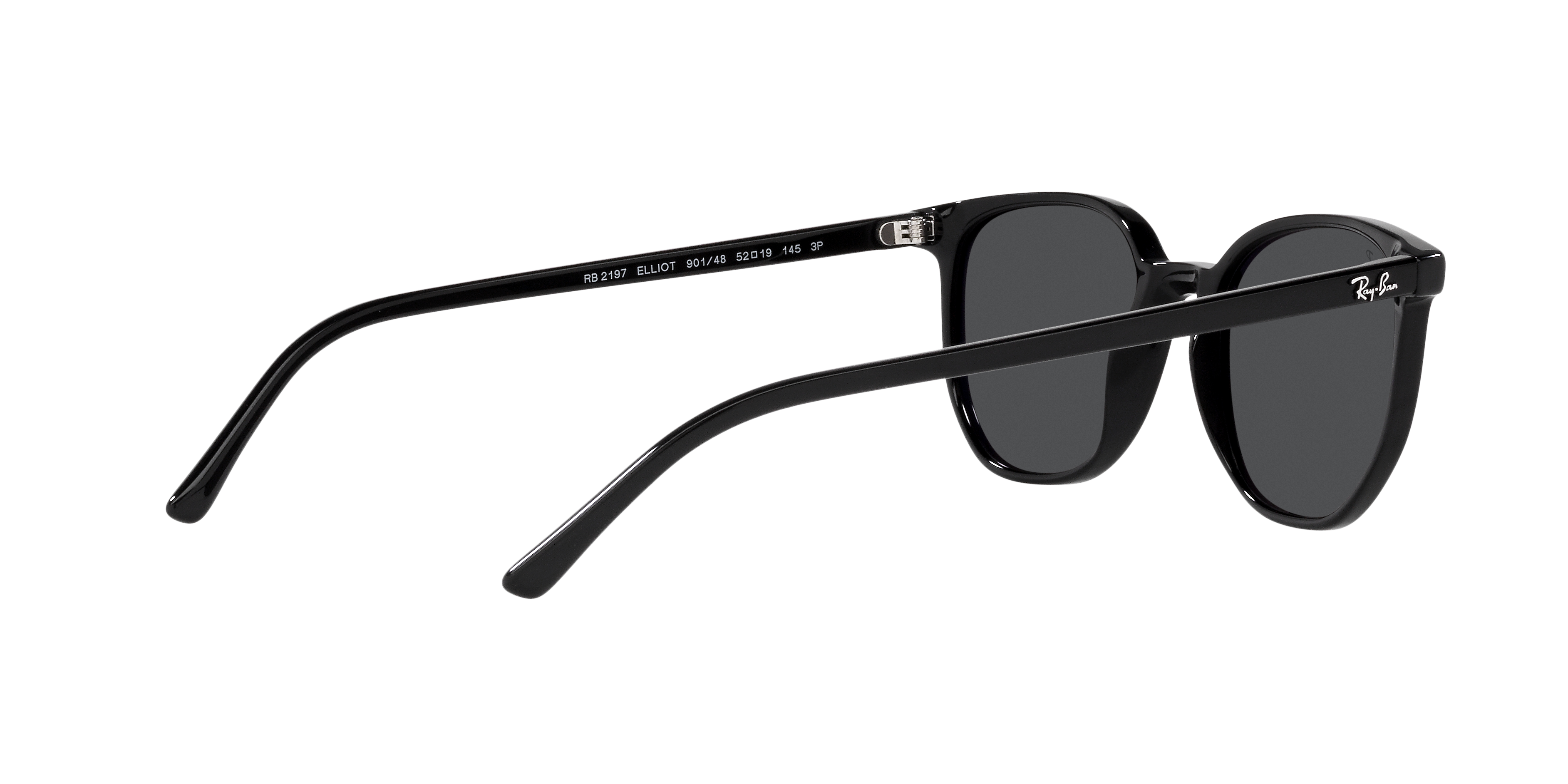 Ray-Ban | 0RB2197