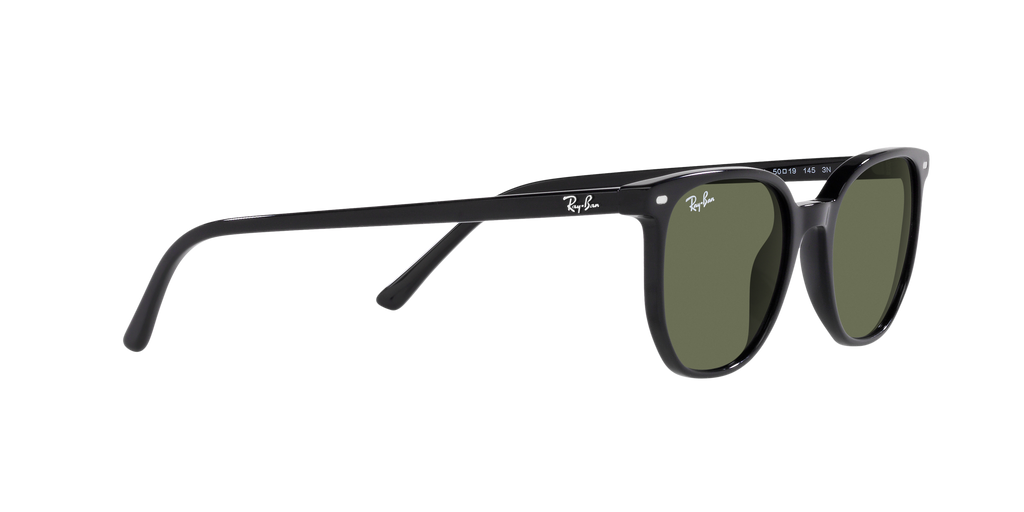 Ray-Ban | 0RB2197