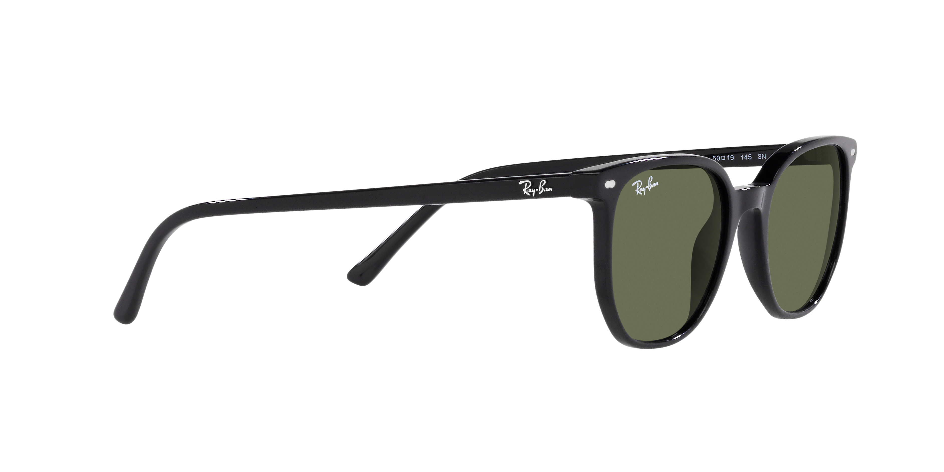 Ray-Ban | 0RB2197