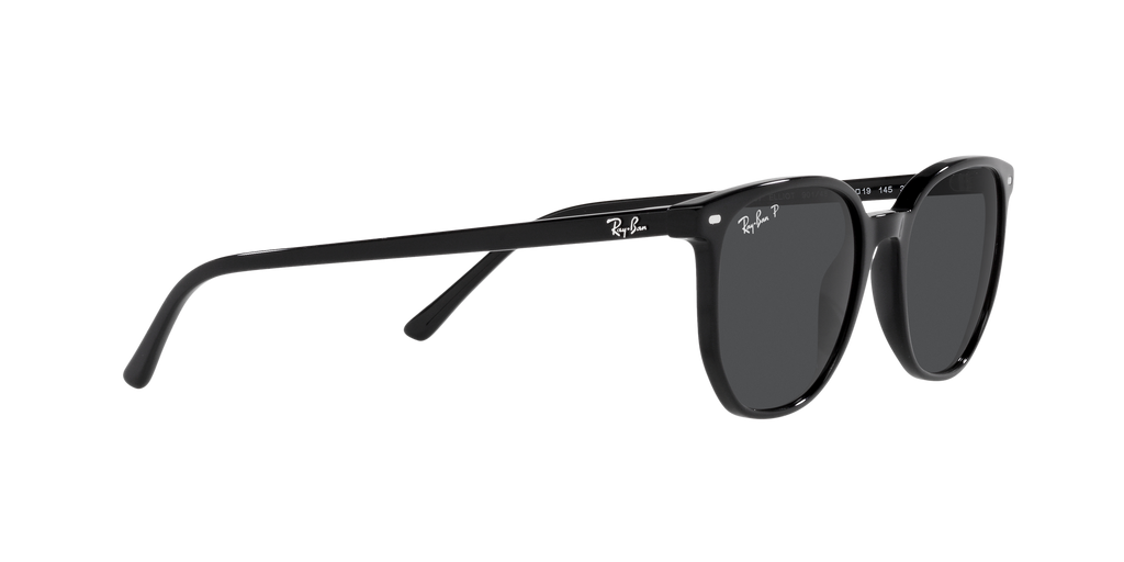 Ray-Ban | 0RB2197