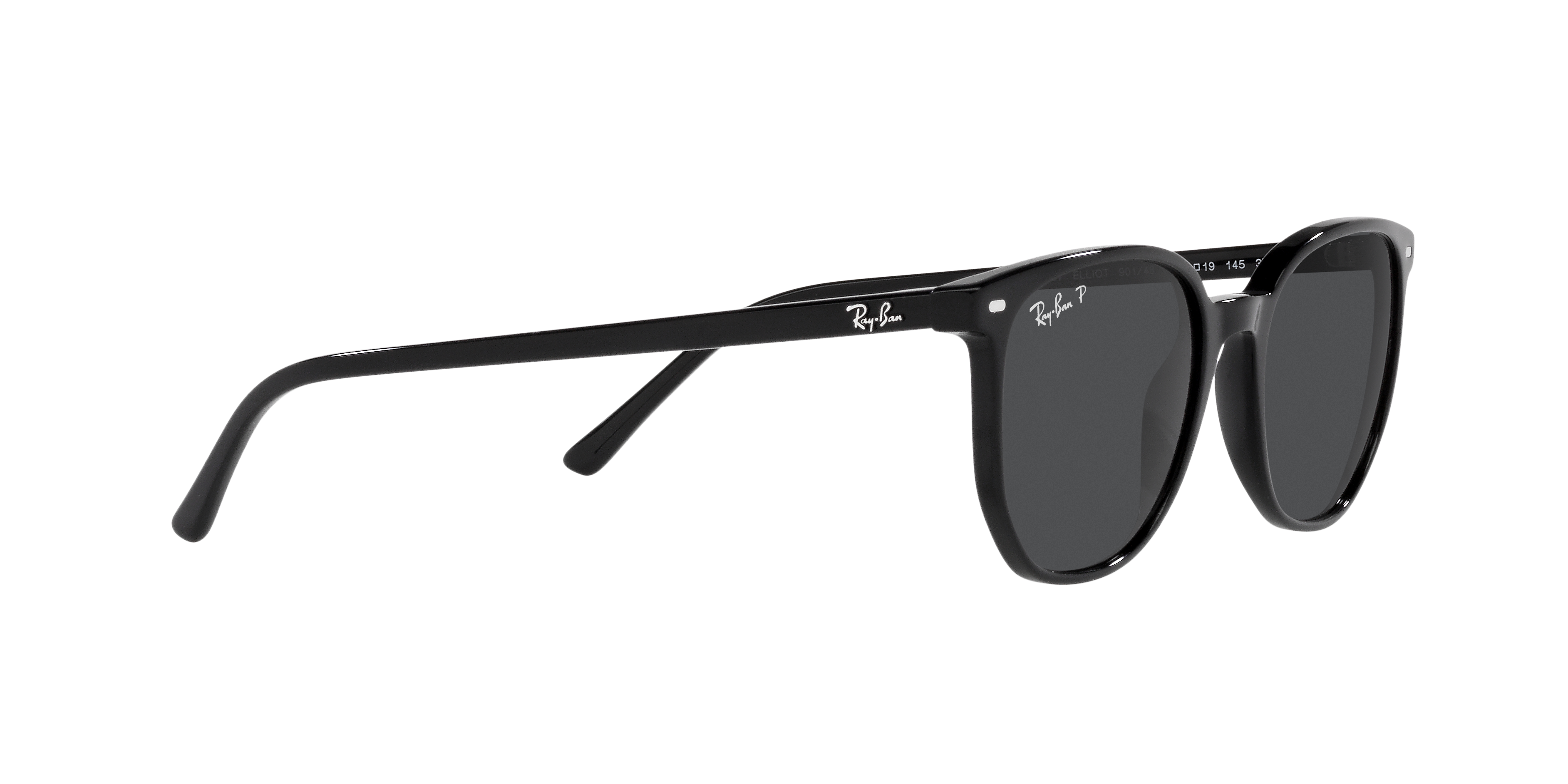 Ray-Ban | 0RB2197