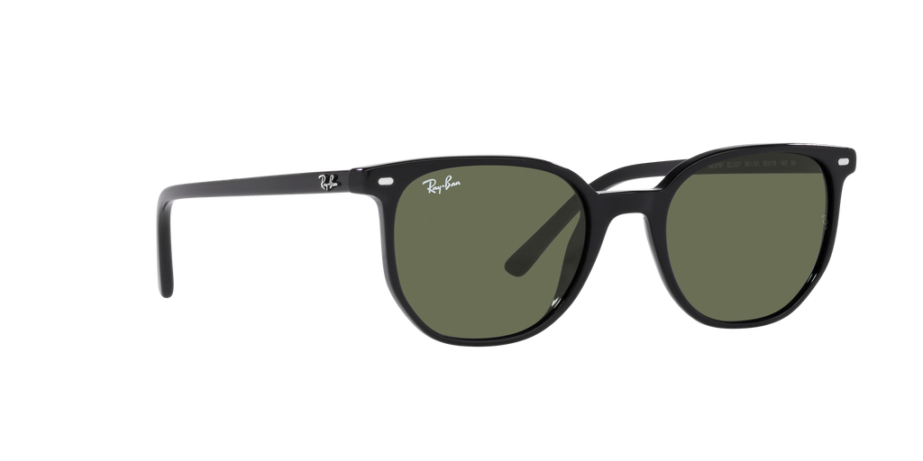 Ray-Ban | 0RB2197