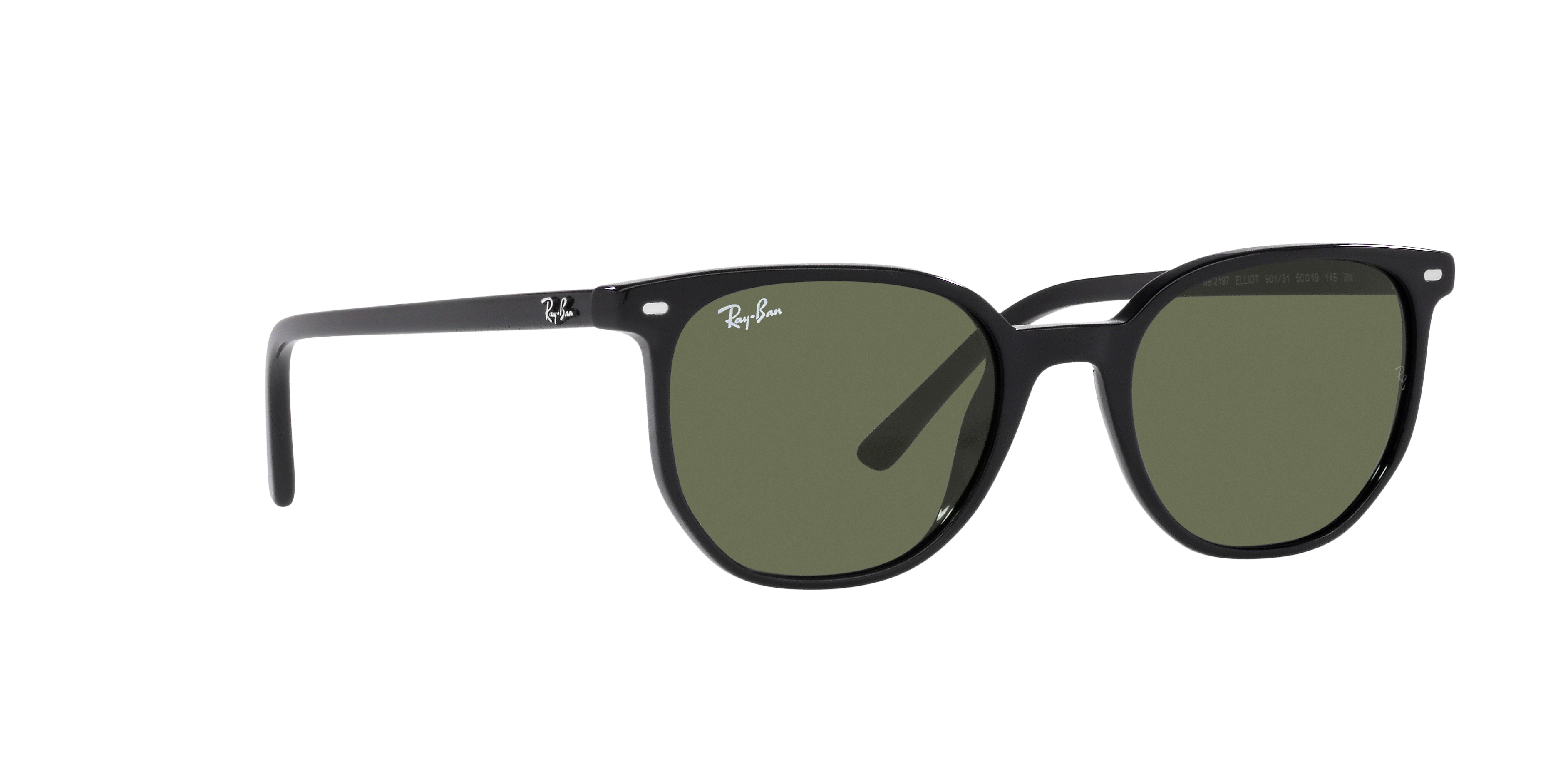 Ray-Ban | 0RB2197