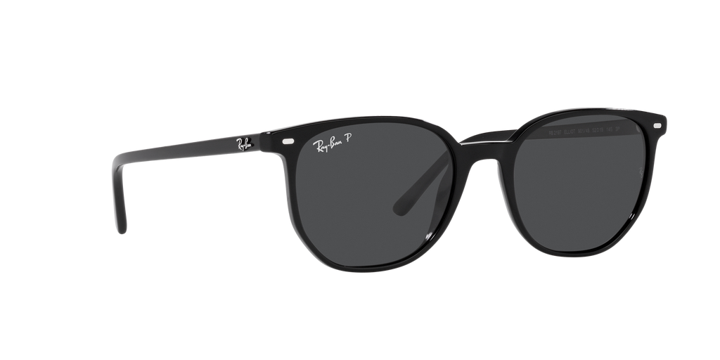 Ray-Ban | 0RB2197
