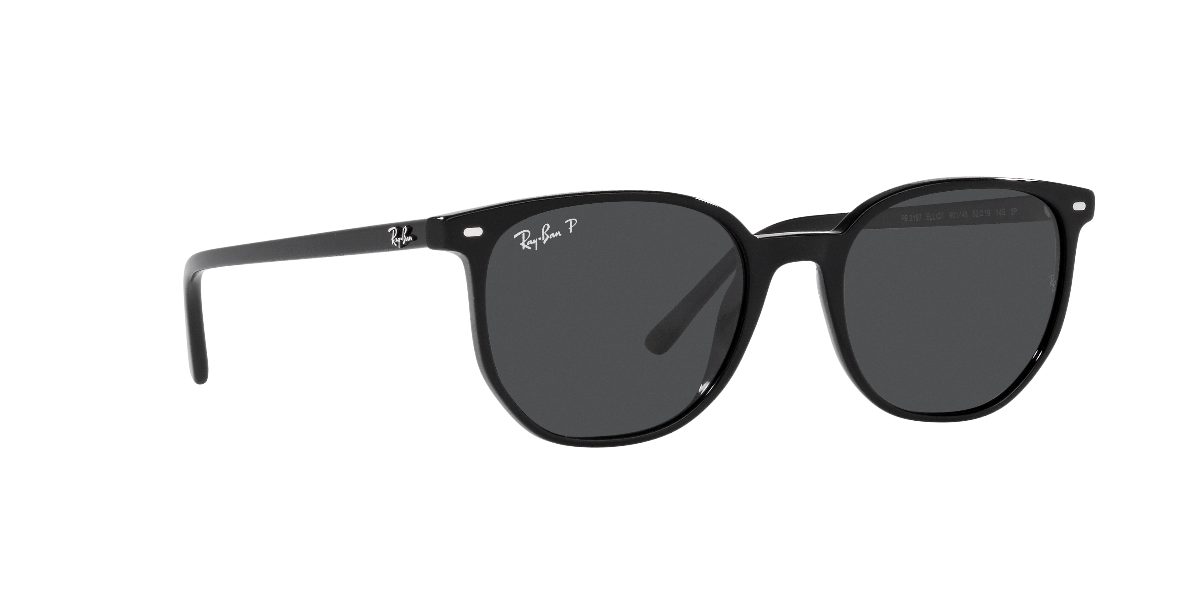 Ray-Ban | 0RB2197