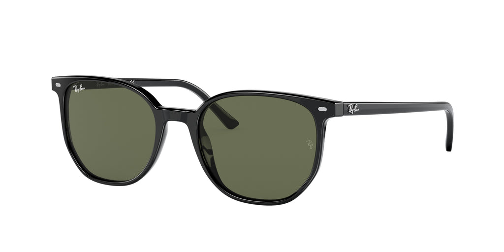 Ray-Ban | 0RB2197